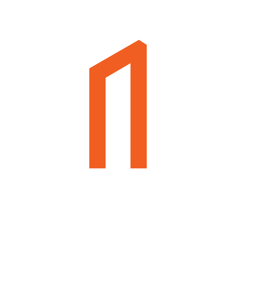 Meda Merkez Ofis