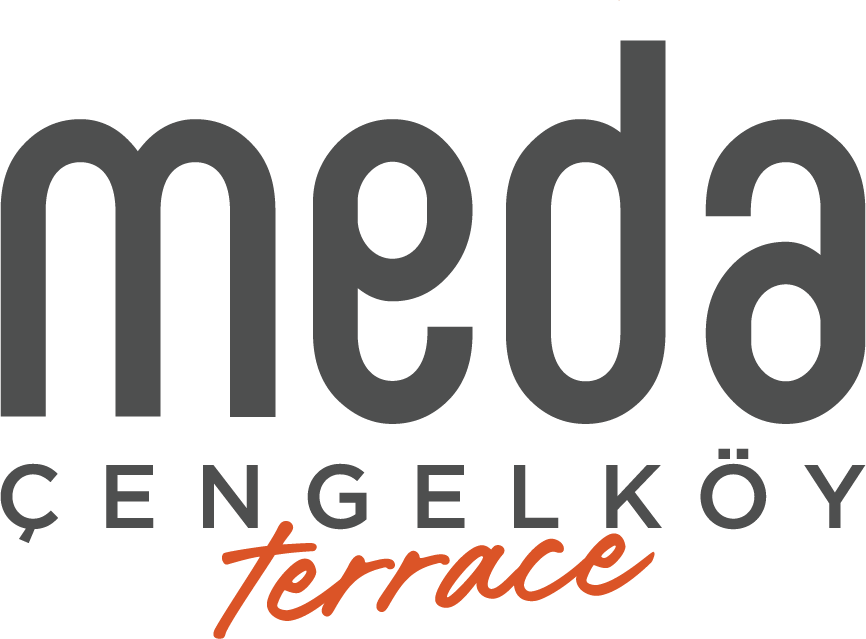Meda Merkez Ofis