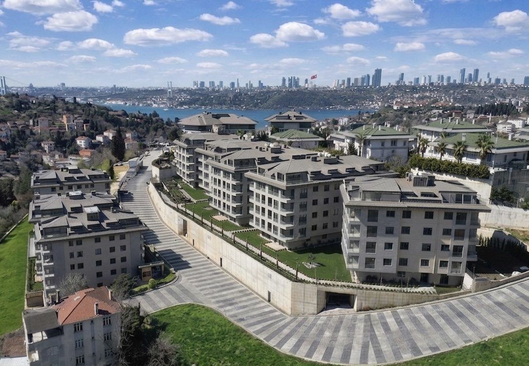 Dış Mekan